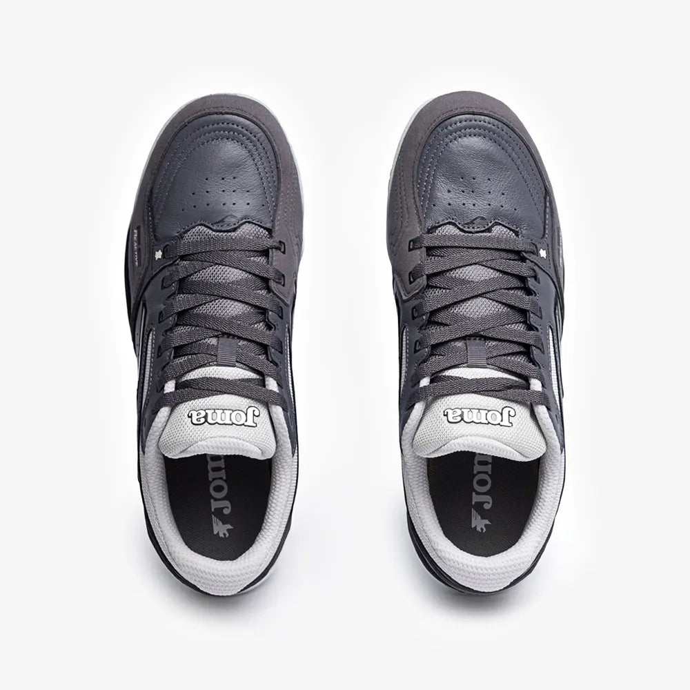 Chuteira de Society Joma Fs Reactive Masculina