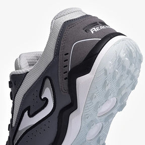 Chuteira de Society Joma Fs Reactive Masculina