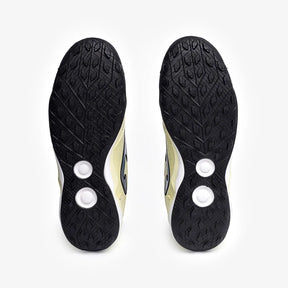 Chuteira de Society Joma Fs Reactive Masculina