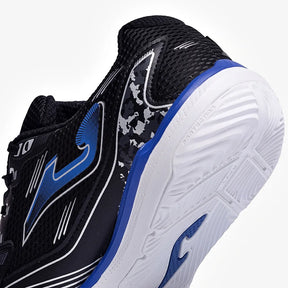 Chuteira de Futsal Joma Liga 5 Masculina