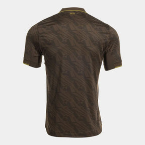 Camisa Joma Brentford II Infantil 25/26