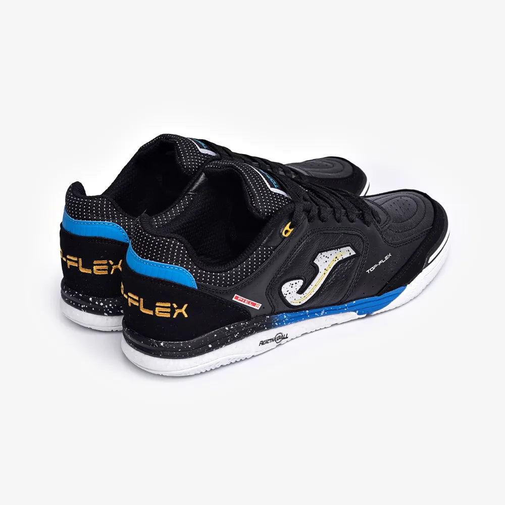 Chuteira de Futsal Joma Top Flex Rebound Masculina