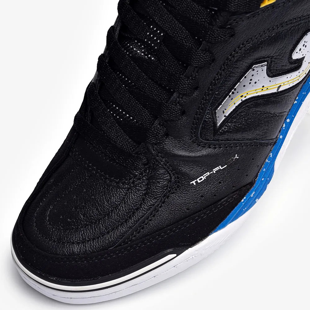 Chuteira de Futsal Joma Top Flex Rebound Masculina