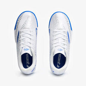 Chuteira de Futsal Joma Evolution Infantil Unissex