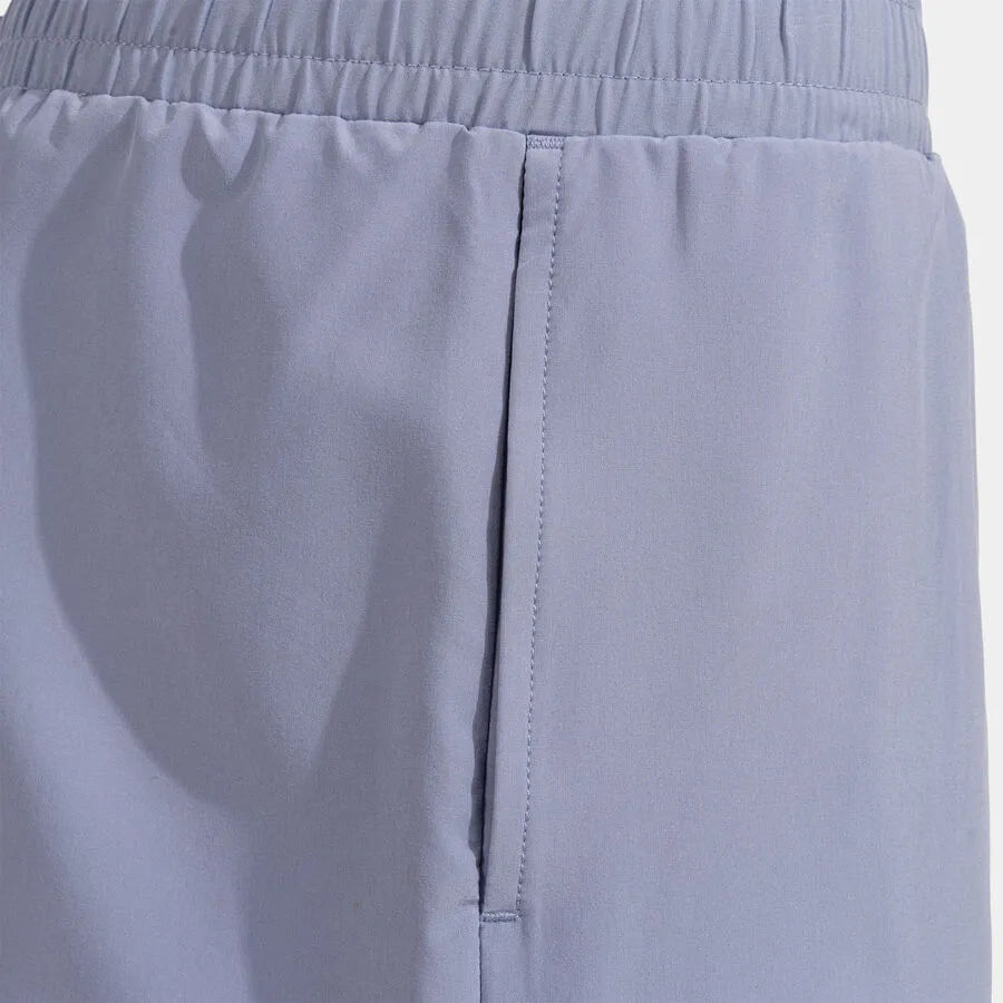 Shorts Joma Torneo Feminino