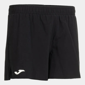 Shorts Joma Torneo Feminino