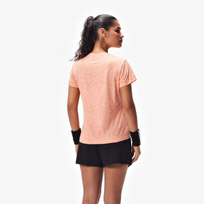 Camiseta Joma Challenge Feminina