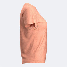 Camiseta Joma Challenge Feminina