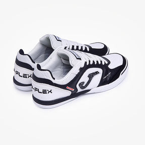 Chuteira de Futsal Joma Top Flex Masculina