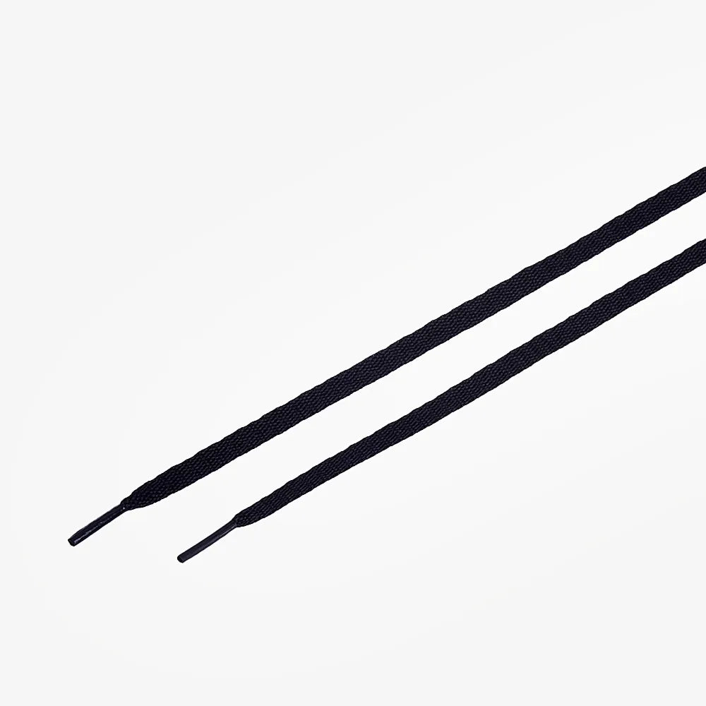 Chuteira de Futsal Joma Top Flex Masculina