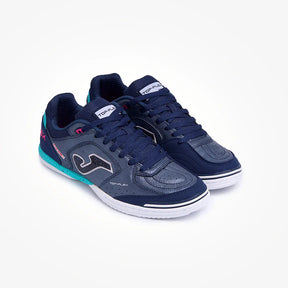 Chuteira de Futsal Joma Top Flex Masculina