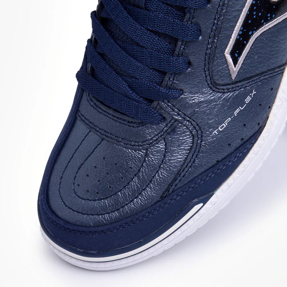 Chuteira de Futsal Joma Top Flex Masculina