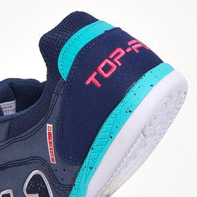 Chuteira de Futsal Joma Top Flex Masculina