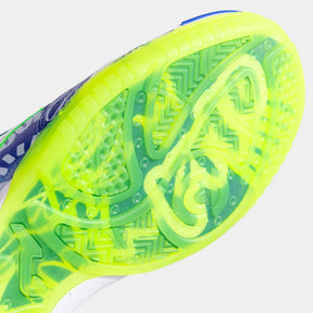 Chuteira de Futsal Joma Top Flex Pito Masculina