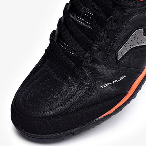 Chuteira de Society Joma Top Flex Unissex