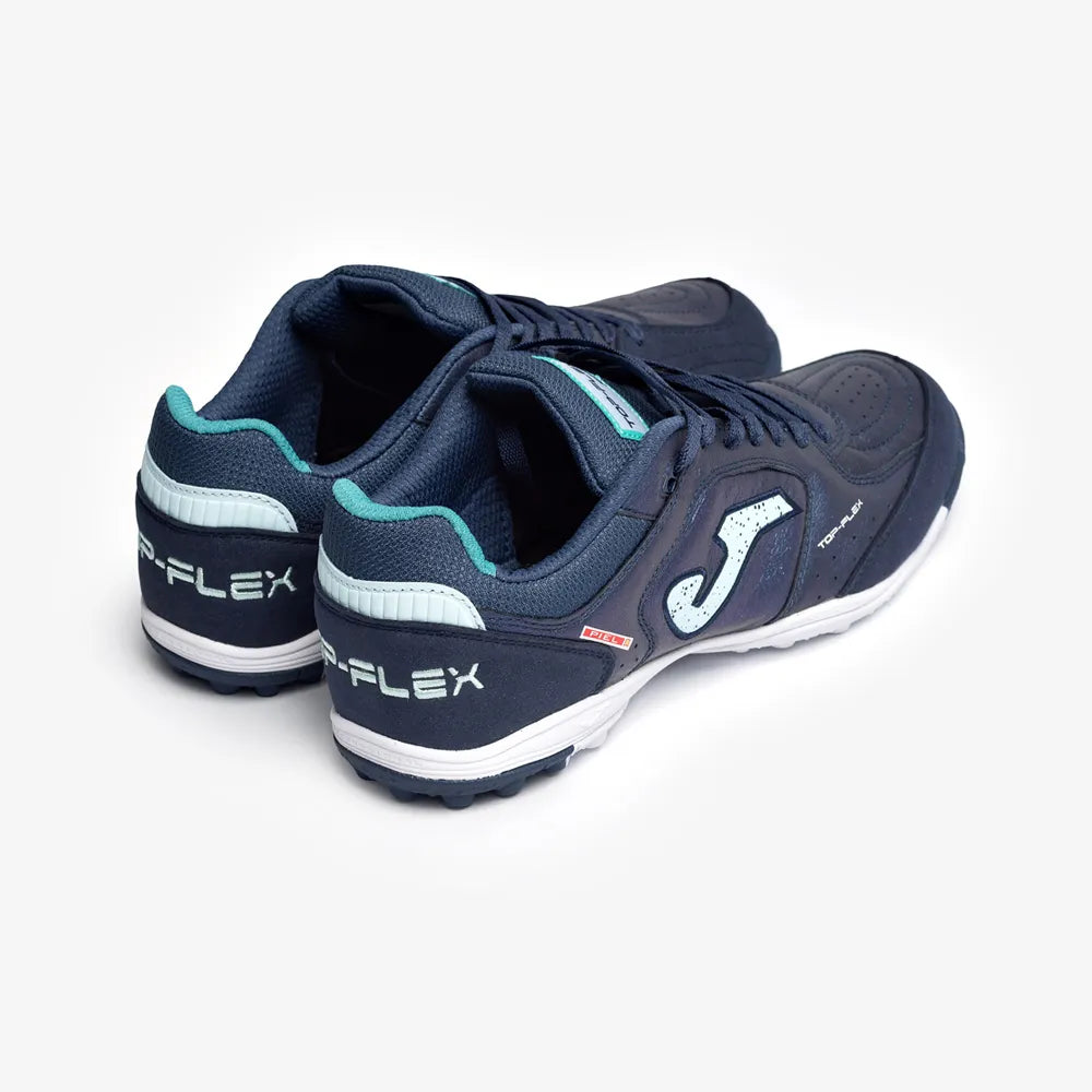Chuteira de Society Joma Top Flex Masculina