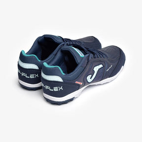 Chuteira de Society Joma Top Flex Masculina