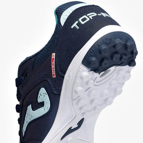 Chuteira de Society Joma Top Flex Masculina