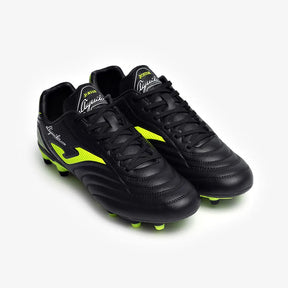 Chuteira de Campo Joma Aguila Masculina