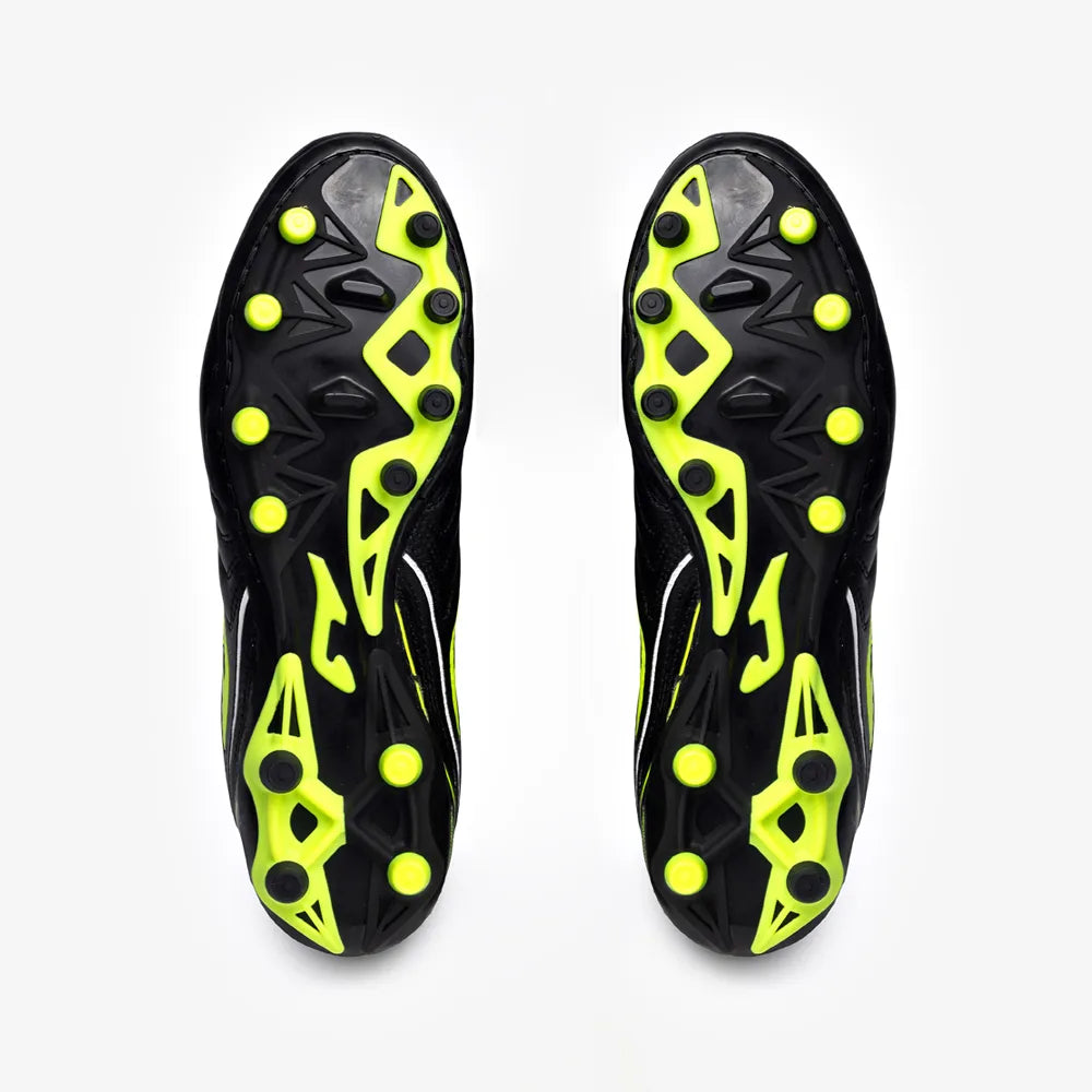 Chuteira de Campo Joma Aguila Masculina