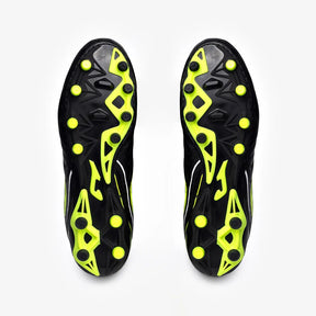 Chuteira de Campo Joma Aguila Masculina