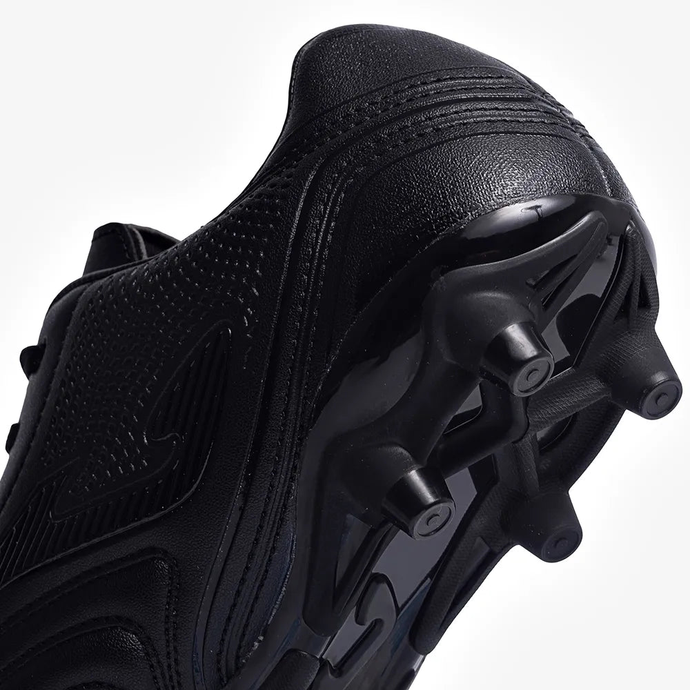 Chuteira de Campo Joma Aguila Masculina