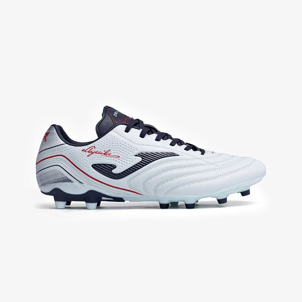 Chuteira de Campo Joma Aguila Masculina