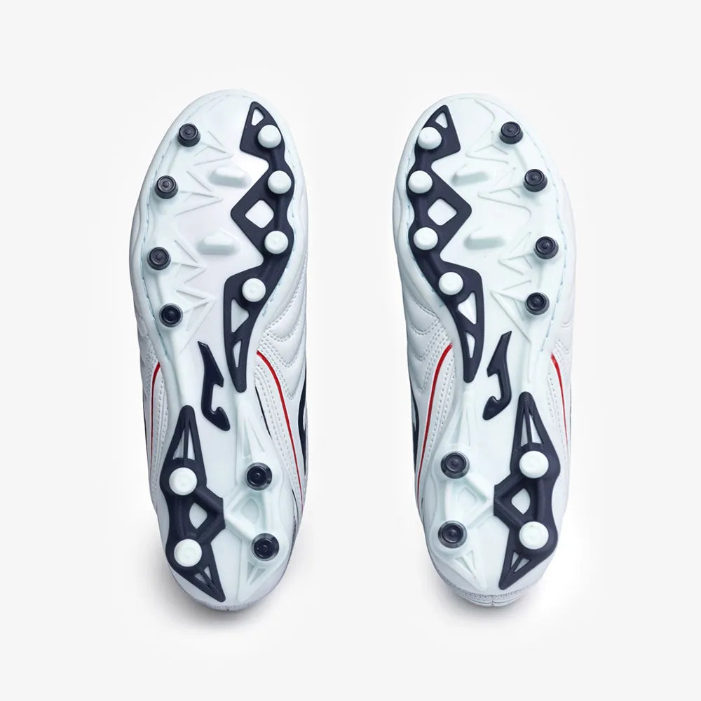 Chuteira de Campo Joma Aguila Masculina