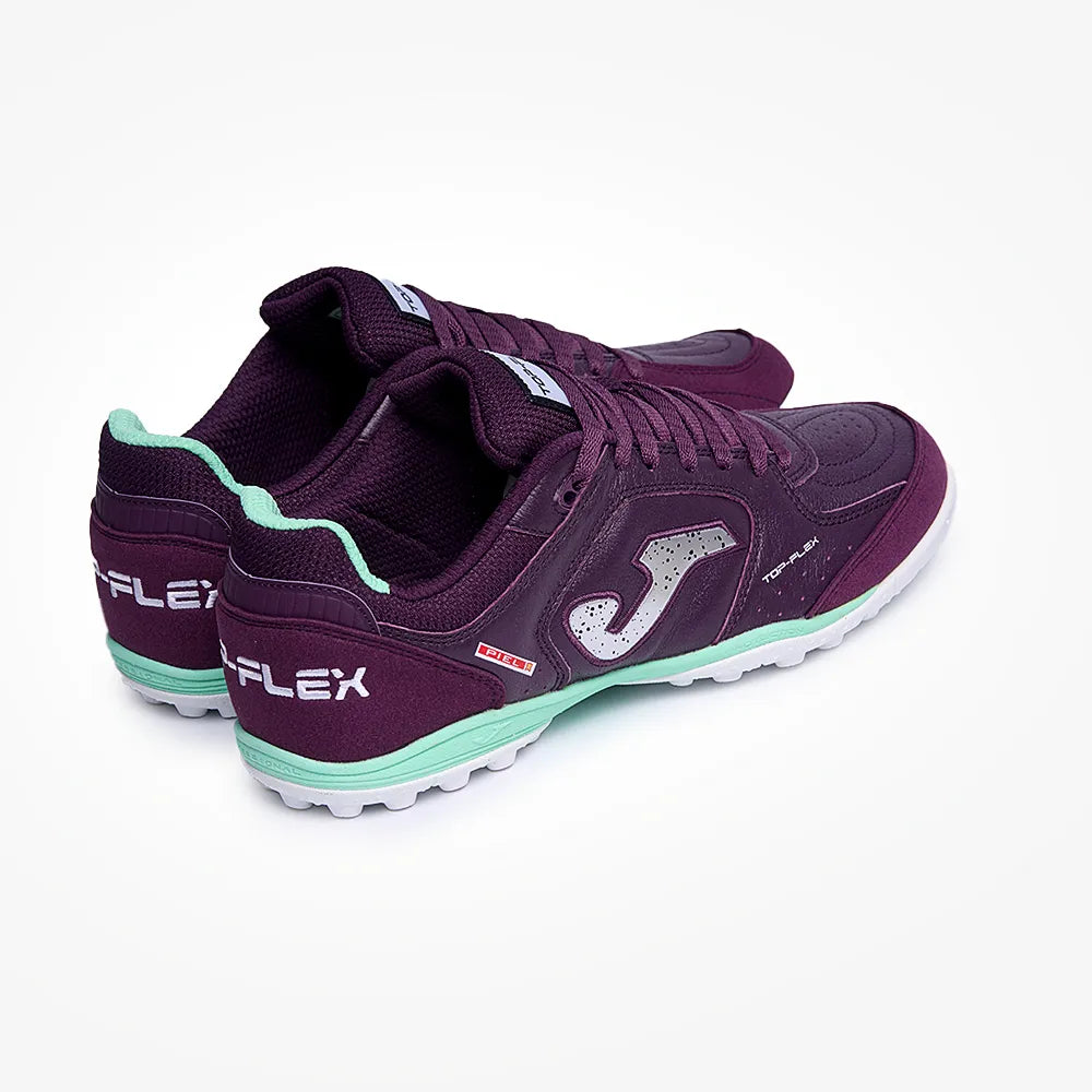 Chuteira de Society Joma Top Flex Unissex