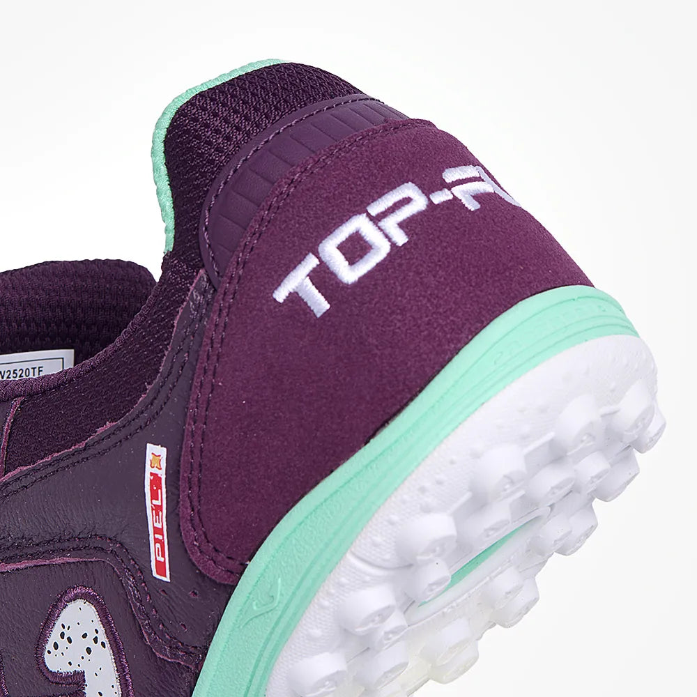 Chuteira de Society Joma Top Flex Unissex