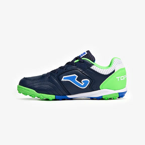 Chuteira de Society Joma Top Flex Infantil