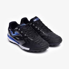 Chuteira de Society Joma Liga 5 Masculina