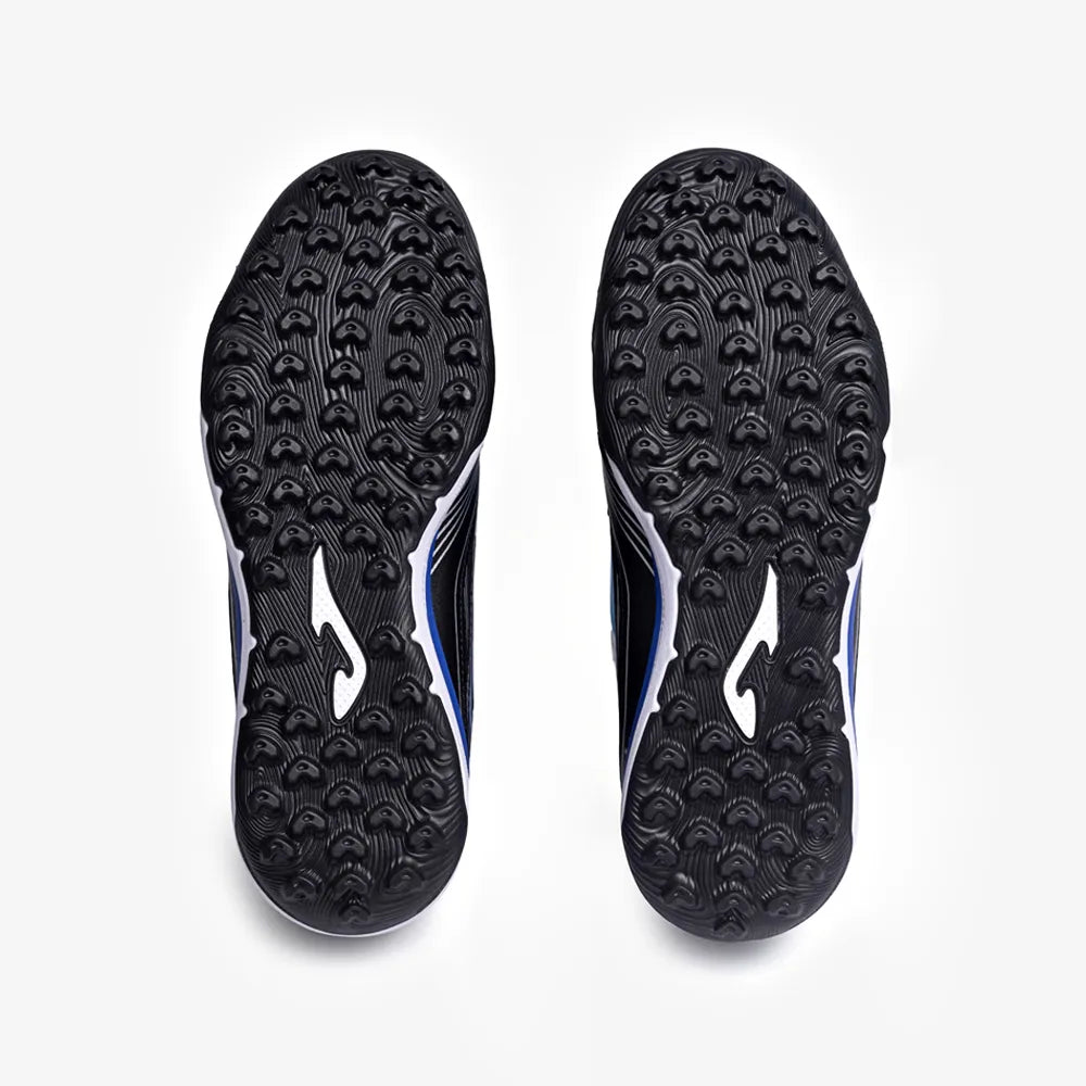 Chuteira de Society Joma Liga 5 Masculina