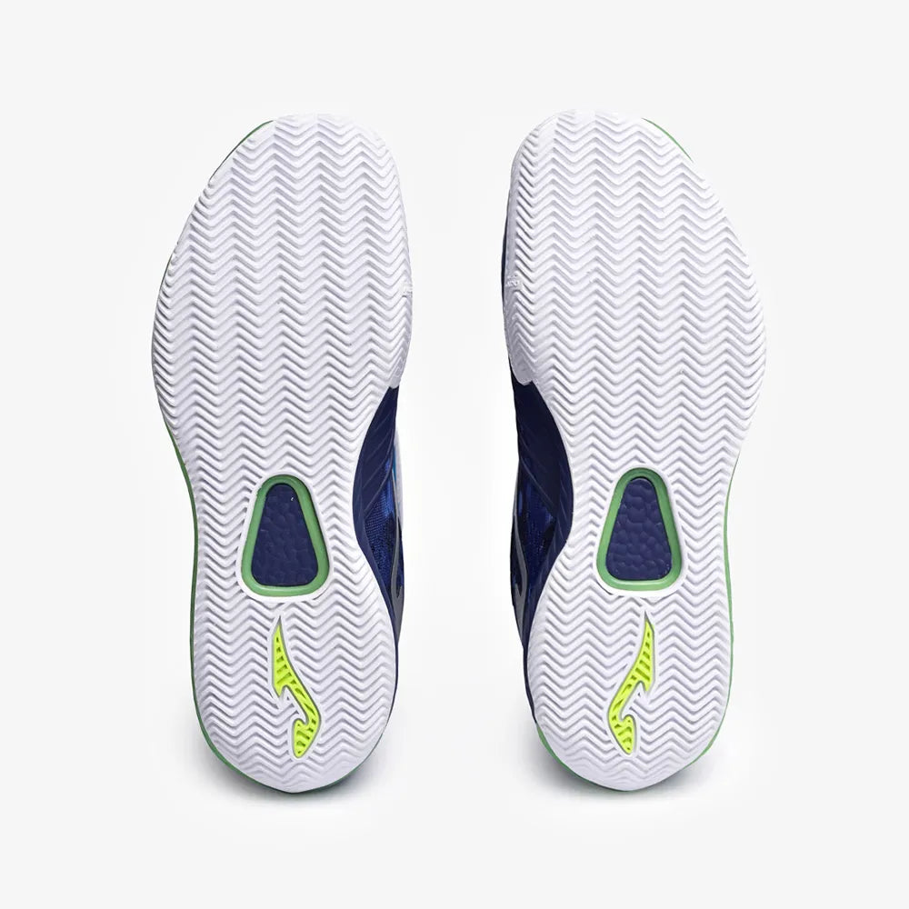 Tênis Joma Point (Saibro) Masculino