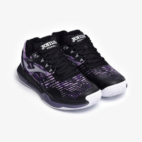 Tênis Joma Point (Saibro) Feminino