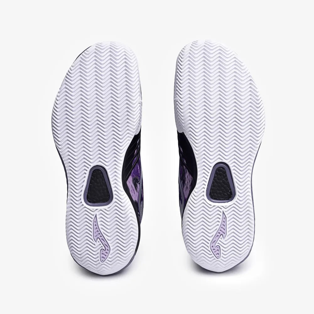 Tênis Joma Point (Saibro) Feminino