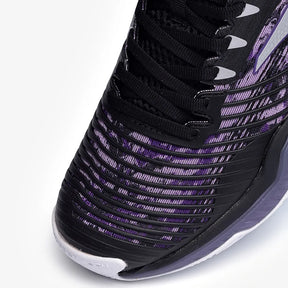 Tênis Joma Point (Saibro) Feminino