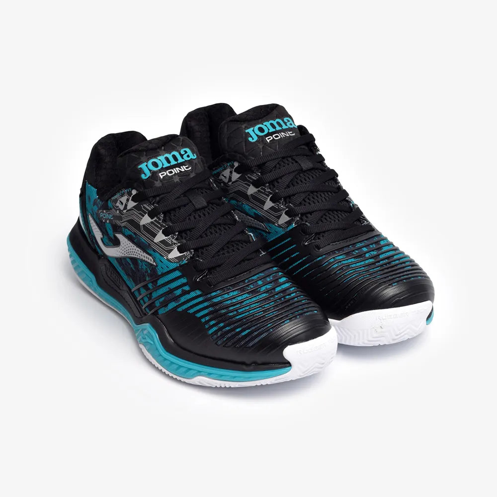 Tênis Joma Point (Saibro) Masculino