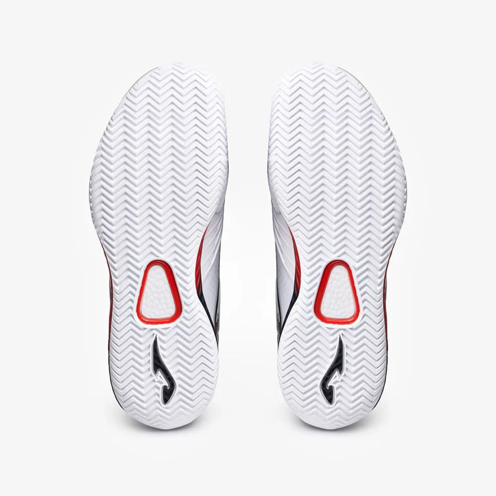 Tênis Joma Point (Quadra Rápida) Masculino