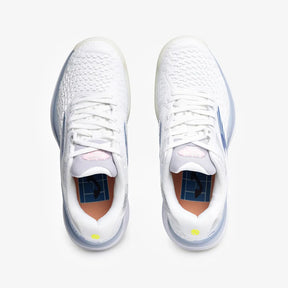 Tênis Joma Ace (Quadra Rápida) Feminino