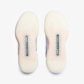 Tênis Joma Ace (Quadra Rápida) Feminino