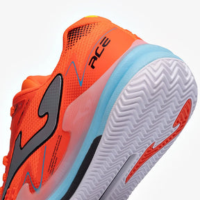 Tênis Joma Ace (Saibro) Feminino