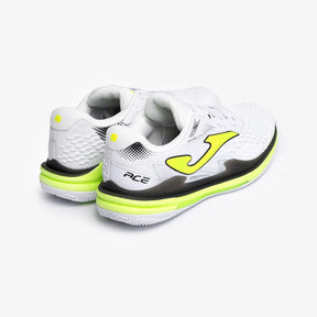 Tênis Joma Ace (Saibro) Masculino