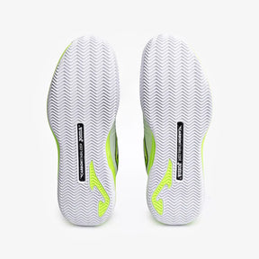 Tênis Joma Ace (Saibro) Masculino