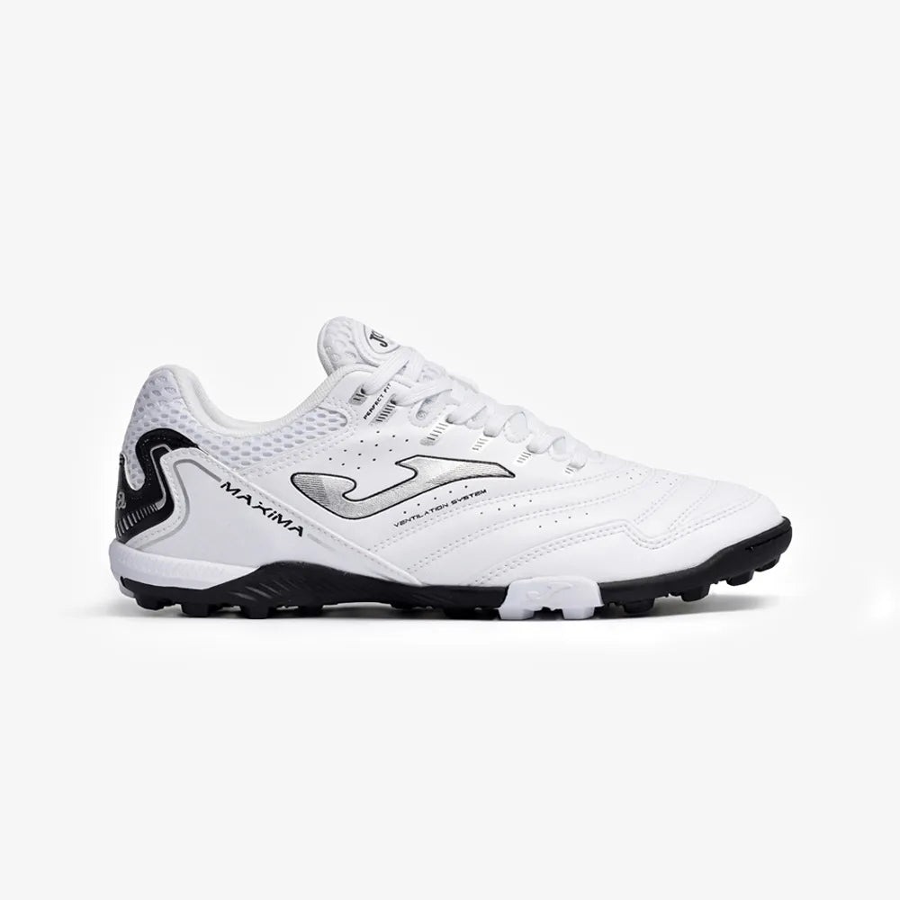 Chuteira de Society Joma Maxima Masculina