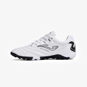 Chuteira de Society Joma Maxima Masculina