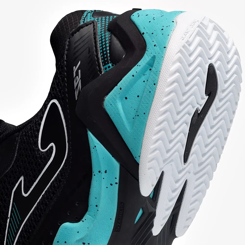 Tênis Joma Set (Saibro) Masculino