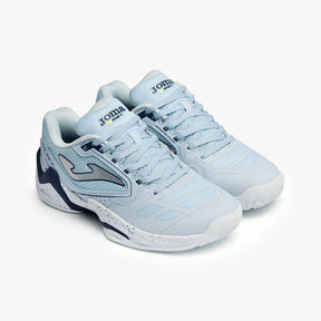 Tênis Joma Set (Quadra Rápida) Feminino