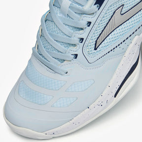 Tênis Joma Set (Quadra Rápida) Feminino