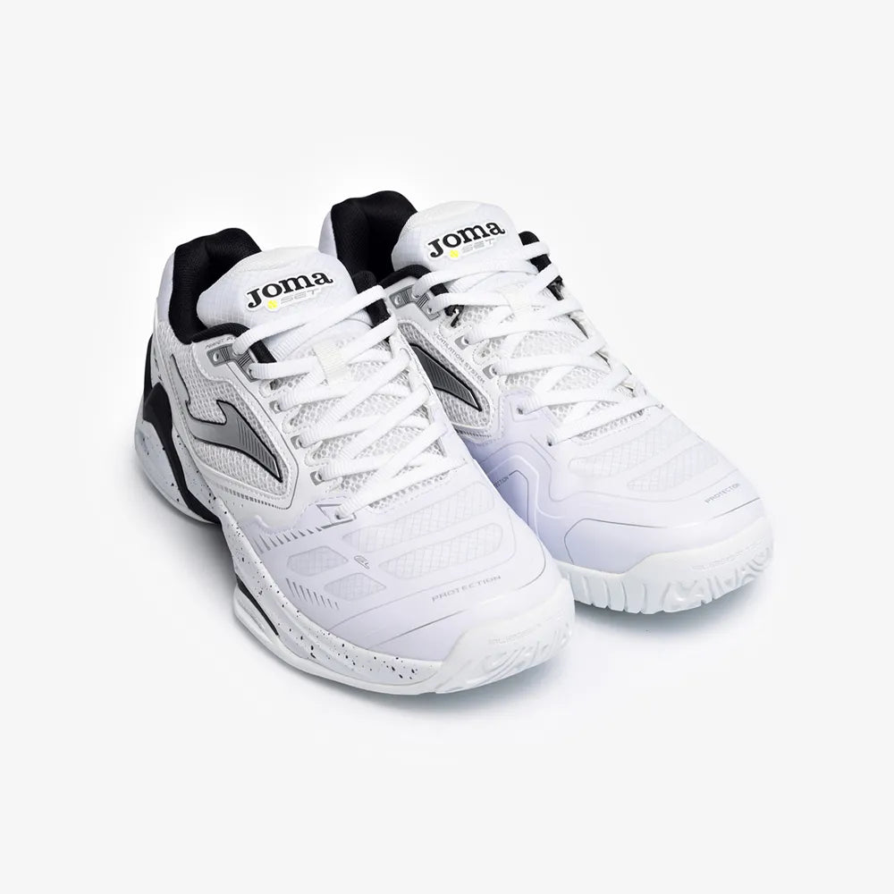 Tênis Joma Set (Quadra Rápida) Masculino